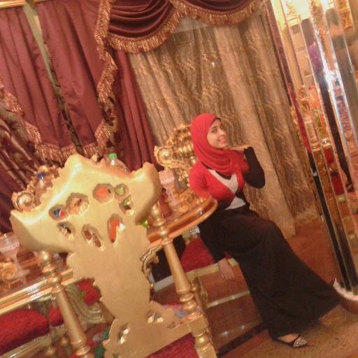 ♥♥♥ فكـــــــــــــــها دى الضحــــــــــــــــــــكة ببـــــــــلاش ♥♥♥