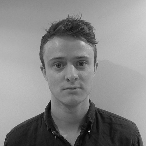 Purple_JoeW's profile picture. Purple Resourcer covering studio and creative services contact me: 
joe@purple-consultancy.com #Jobs #Careers #CreativeJobs