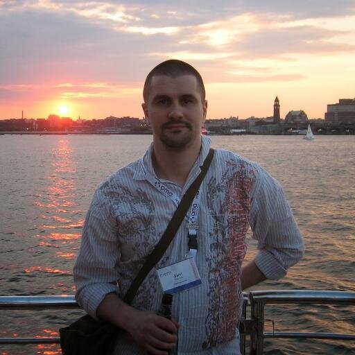geek for gadgets, mobile, open source, linux and lego.