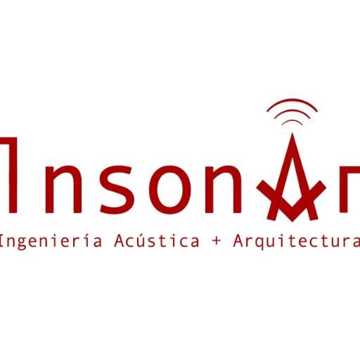 Ingeniería Acústica y Arquitectura