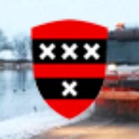 Gladheid Amstelveen (@letopamstelveen) 's Twitter Profile