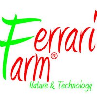 Ferrari Farm Soc Agr (@theferrarifarm) 's Twitter Profile
