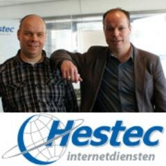 Hestec uit Hoorn levert al bijna 10 jaar een breed scala aan internet oplossingen, zoals: webapplicaties, websites, webshops en mobiele apps.