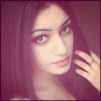 Елена Погосян (@pogosyan26) 's Twitter Profile