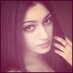 Елена Погосян (@pogosyan26) Twitter profile photo