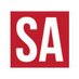 Student Anonymous (@studentanonuk) Twitter profile photo