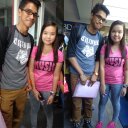 Kate Alvarez - @itzmeboxzkate - Twitter