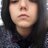 danielahs95's profile image