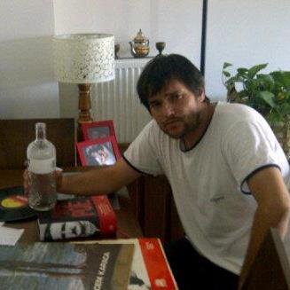 Langırt. Langırt Turnuvaları. Langırt Masaları
http://t.co/C8zMHmDcjC 
http://t.co/xTallTqCB3
0 543 293 21 95