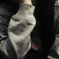 ferawaty widya (@chocho_fera) 's Twitter Profile