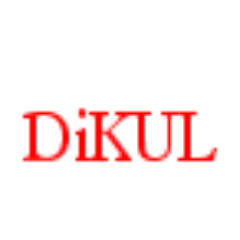 DiKUL