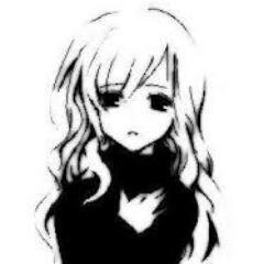 يآ من جرحتني جرحأَ يؤلمني أهديك قآـبي لأنه لم يعد يلزمني