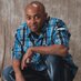 James Gedin (@jimmysuccess) Twitter profile photo James Gedin (@jimmysuccess) Twitter profile photo
