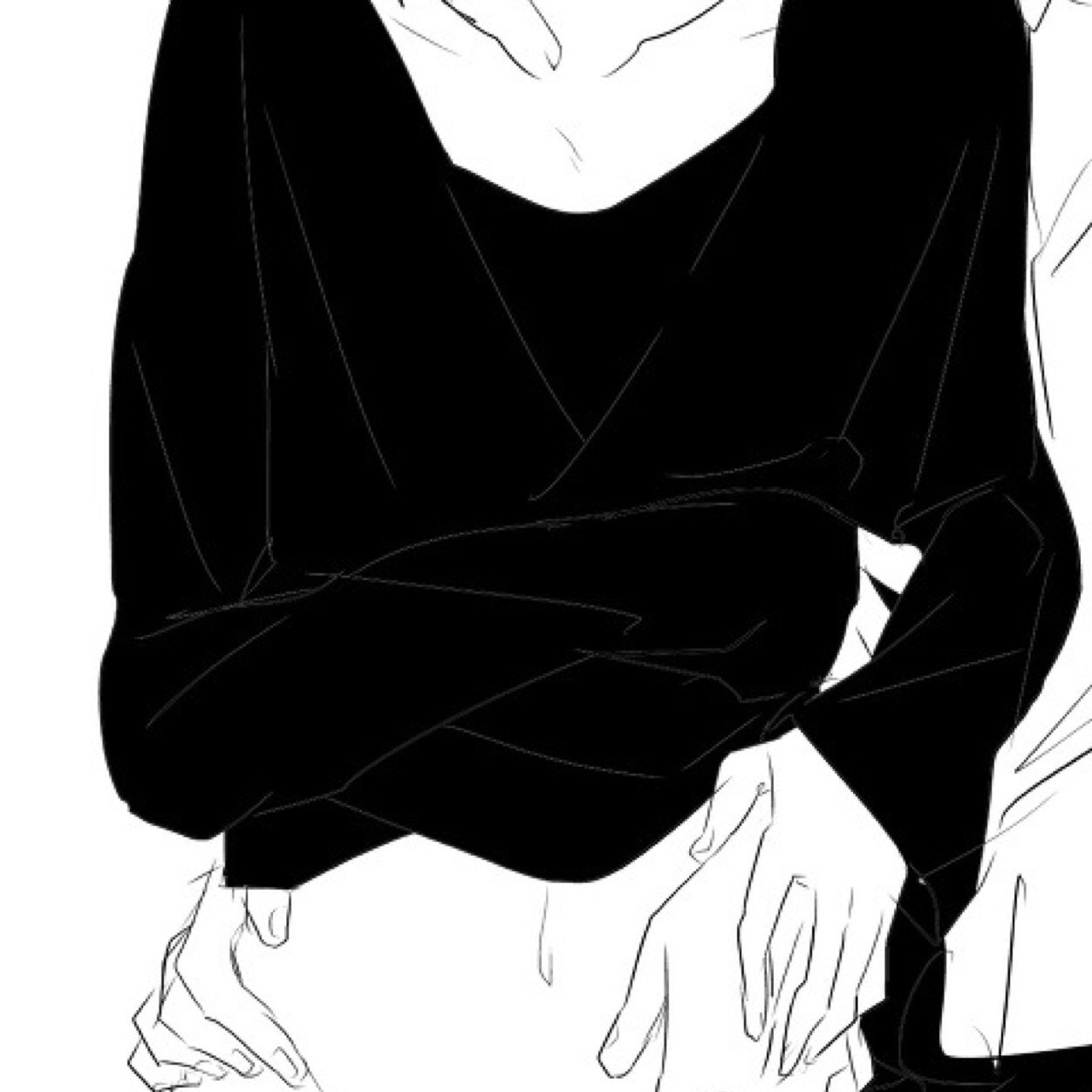 腐男子ですー!進撃/マギ/黒バス/黒執事/ボカロ/歌い手さん(みーちゃんさん、けったろさん、ゆう十さん、くぷらさん)が好きです!趣味合う方、腐女子さん、腐男子さんフォローお願いしますっ!ふぉろば100%