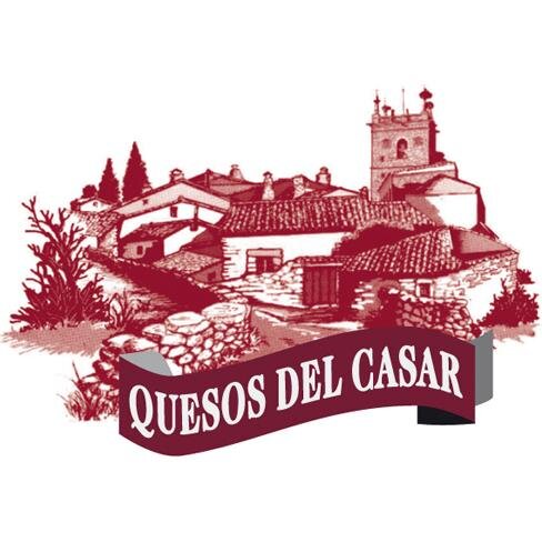 Somos Quesos del Casar S.L., una de las empresas líderes sector quesero en Extremadura con una amplia gama de quesos de elaboración propia.