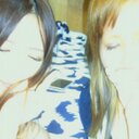 yuuuuumi (@00001av) Twitter