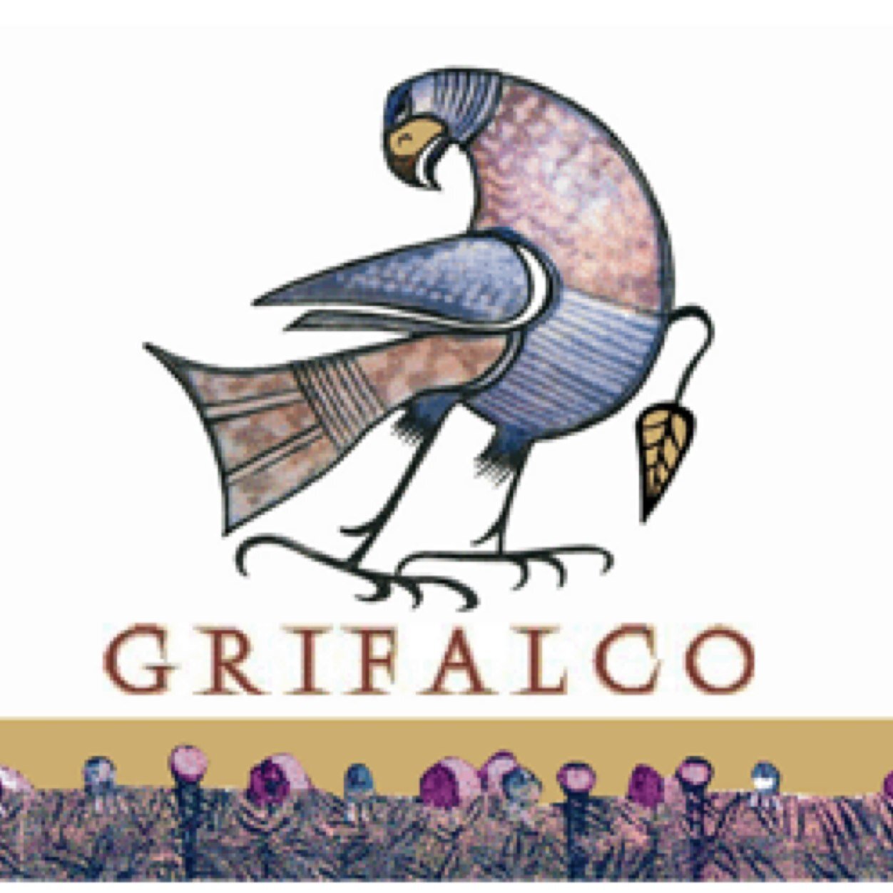 GrifalcoVini's profile picture. 