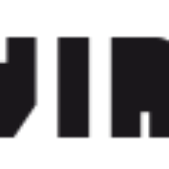 viralbass's profile picture. ritmo e bassi