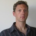 Phil Ayres (@consected) Twitter profile photo
