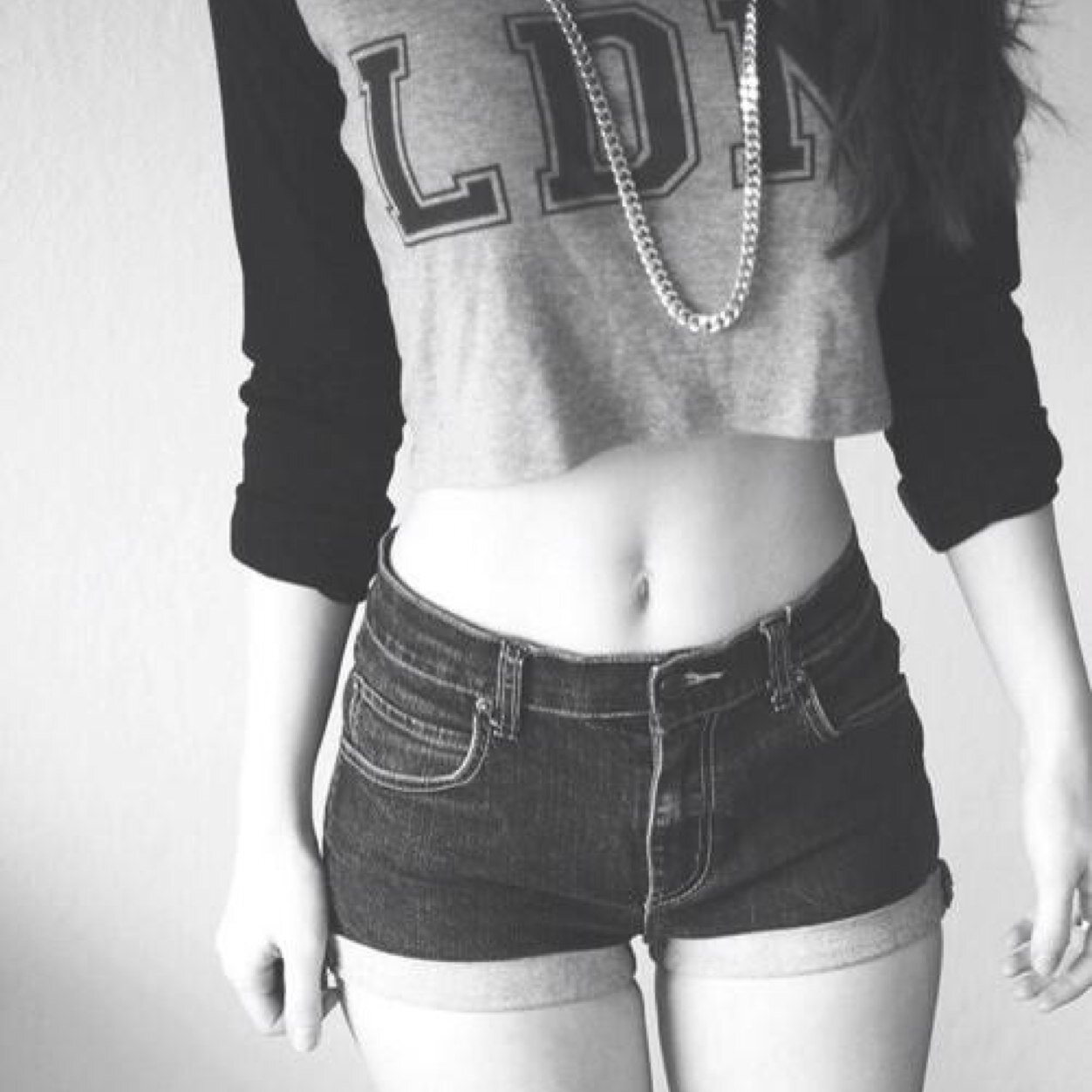 FatNUgly47's profile picture. Fat,ugly,fat14,Fat, selfharm oh and did i mention fat?