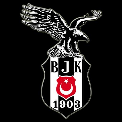 Sanal_Dusunce's profile picture. DİKTATÖR: 1- Bütün siyasi yetkileri kendinde toplamış bulunan kimse

2- Zorba