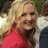 GemmaL_W's profile image