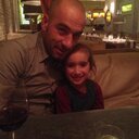 Iain Davies - @yonnie74 - Twitter