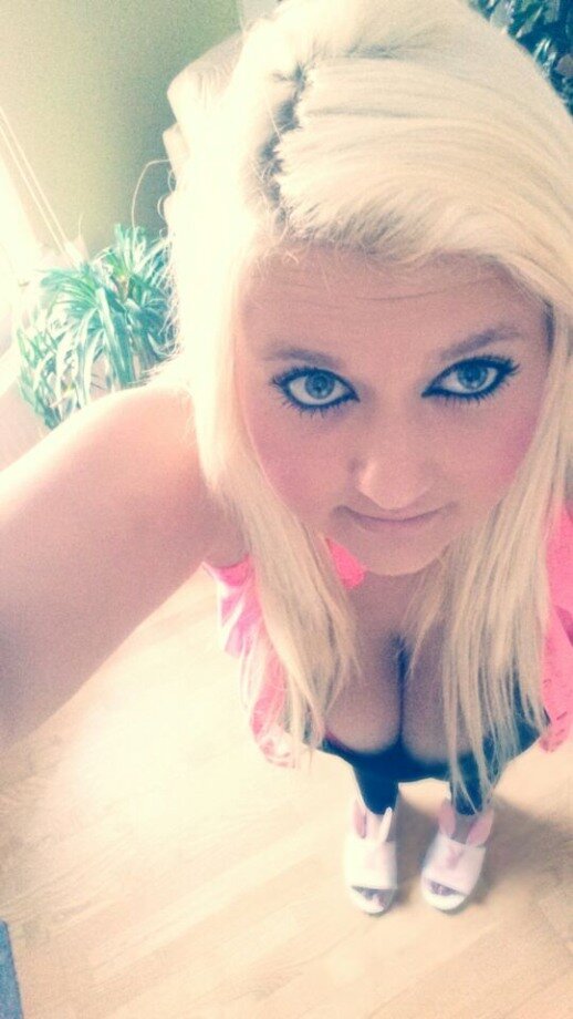 NATASAPEPOVIC's profile picture. 