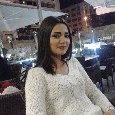 السلام عليكم اخواني اريد اي مسؤول او مدير او رئيس او اي مشرف عن نادي كرة القدم للصالات لو ممكن يبعتلي رسالة وشكرا