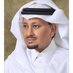 AHMAD M ALYOUSEF (@darzeema) Twitter profile photo AHMAD M ALYOUSEF (@darzeema) Twitter profile photo