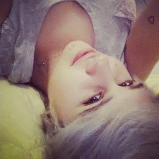 Viver e ser livre, saber dar valor para as coisas mais simples :)