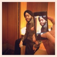 Ashvir Khurana (@ashvirkhurana) 's Twitter Profile