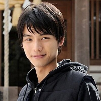福士蒼汰を応援してます 私の加工嫌いじゃないよって人rt お世辞でも上手って言ってくれる人rt ヘッダー用です どうぞ Http T Co 7l708f10mq 福士蒼汰を応援してます 私の加工嫌いじゃないよって人rt お世辞でも上手って言ってくれる人rt ヘッダー用です どうぞ Http T Co 7l708f10mq