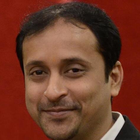 adeshagarwal's profile picture. 