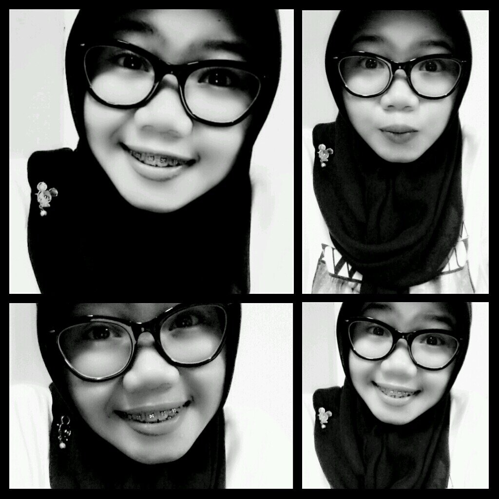 enidjamlie's profile picture. Teacher | 23 | simple | loved