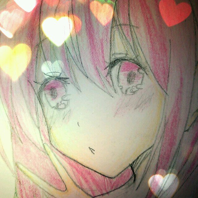 昴@ツイ減ナウさんのプロフィール画像
