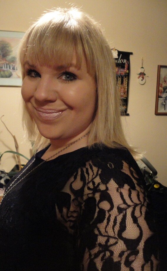 MOMIRKAMEGANOVI's profile picture. 