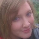 Lucy Adams - @LEA_YorkUni - Twitter