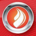Cook Fire & Security (@cookfireltd) Twitter profile photo Cook Fire & Security (@cookfireltd) Twitter profile photo
