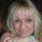 dollyrocked's profile image