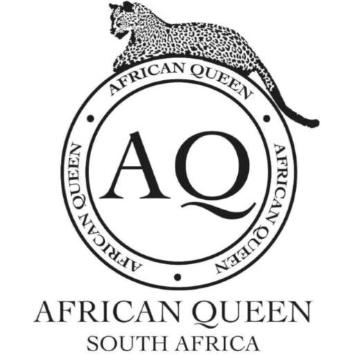 @africanqueenZA