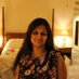 Srishti Dwivedee (@sdwivedee) Twitter profile photo