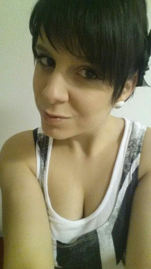 ROMANAUSTALIC's profile picture. 