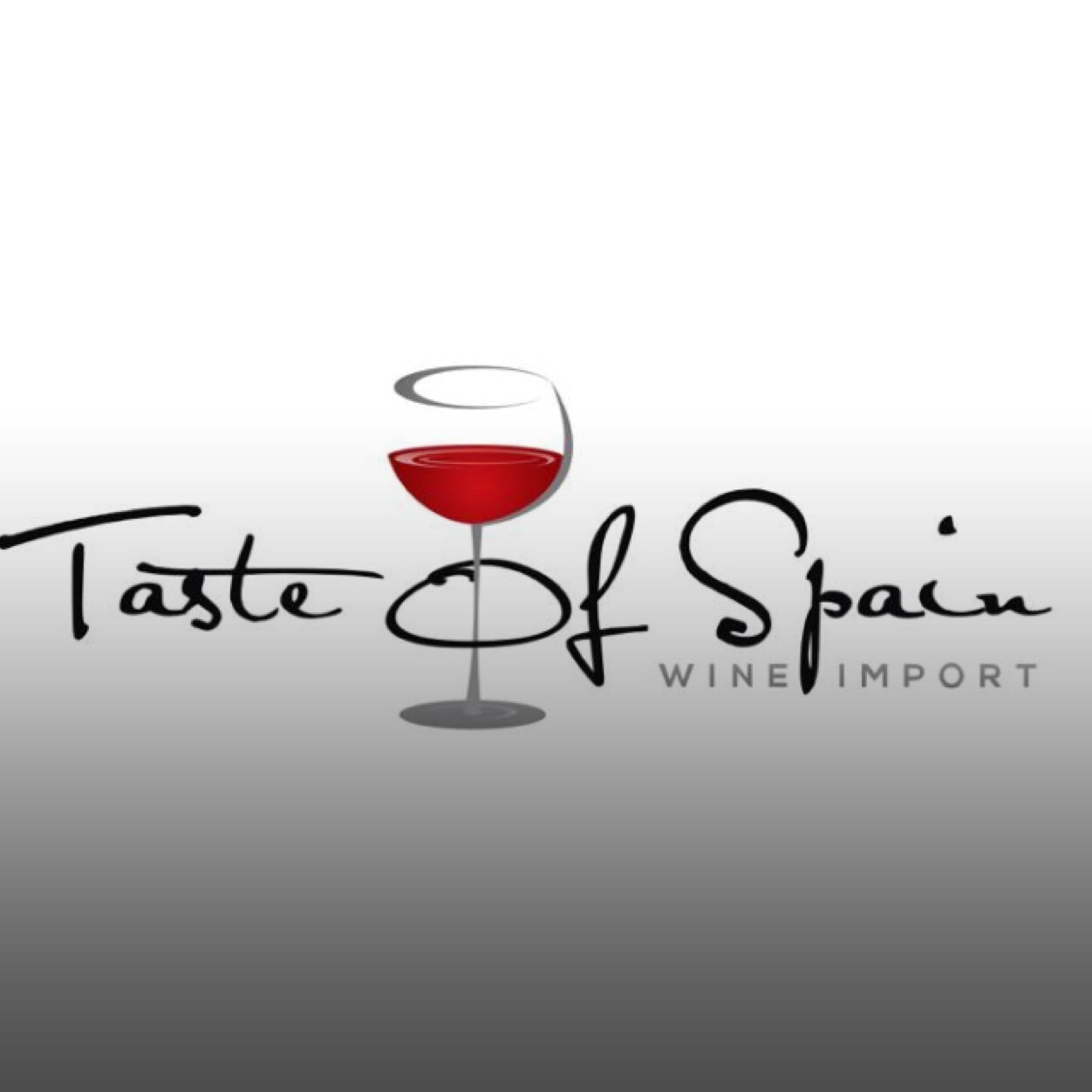 Vinimport från Spanien. Lokaliserat i Stockholm.