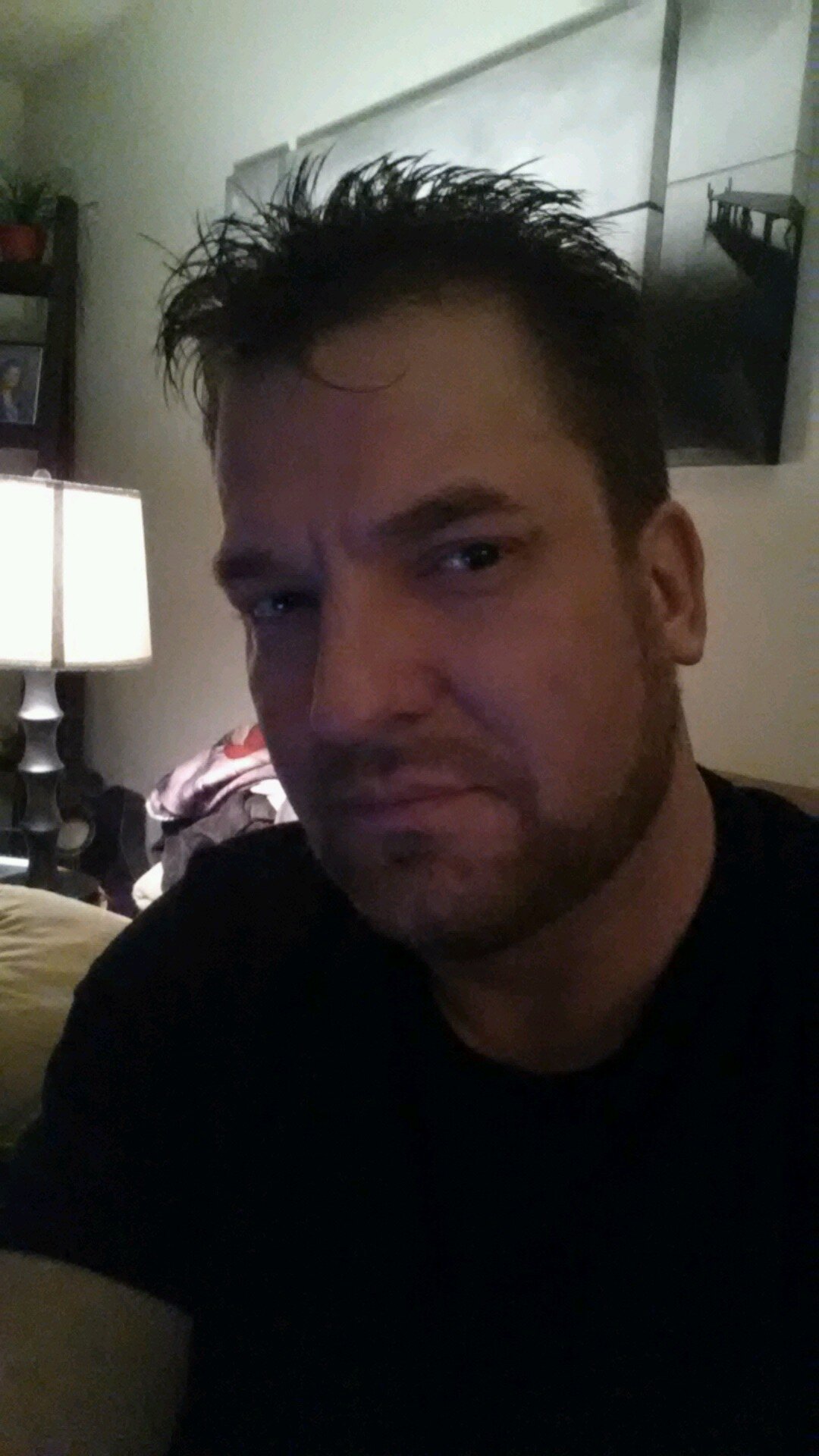 Dan_Branch's profile picture. Patriot, believer, conservative, OSU, Tribe & Cavs fan from Ohio.  Good bless America.