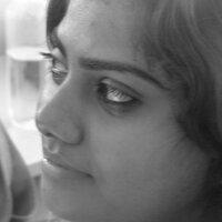 Saveetha Meganathan, PhD (@saveetha28) 's Twitter Profile