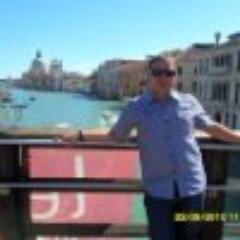 RifaatSahbi's profile picture. Customer Excellence & Strategic Project Manager Abbvie NWA