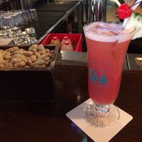 林明偉@アニメーションがお仕事 (@rinrin_80) Twitter profile photo