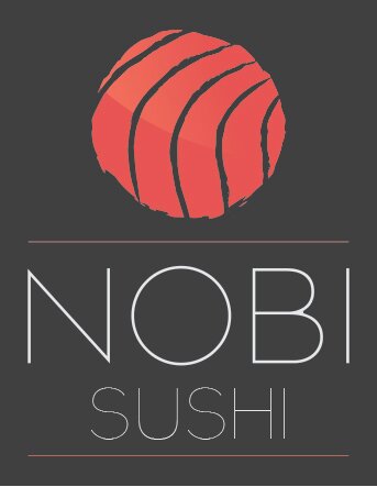 Nobi Sushi se especializa en la preparación de Sushi y comida Japonesa con productos frescos y de alta calidad.
Centro Comercial Baricentro. Telf: 93 729 12 47