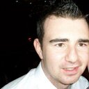 Barry McFadden - @Bazzamac4 - Twitter